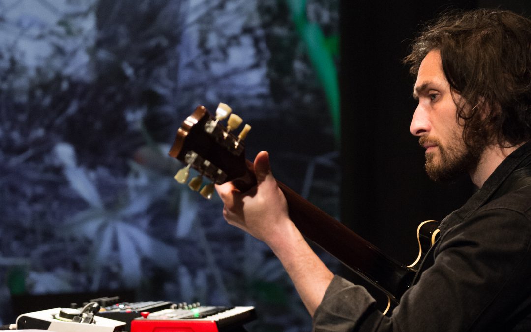 Trois représentations des « Deux Potagers » dans le cadre du Festival Pas Cap ? du Théâtre Massenet