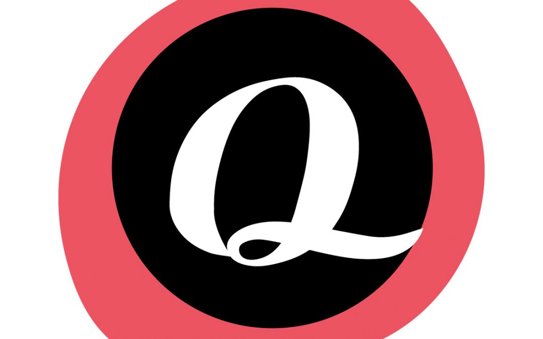 La Compagnie Quanta sur Instagram !